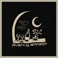 Plini : 11 Nights